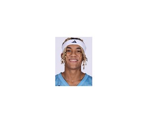Jaidon Lipscomb basketball player - G