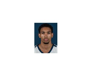 Jailen Bedford basketball player - G