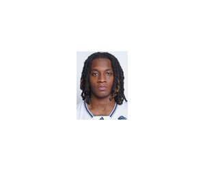 Jakai Sanders basketball player - G