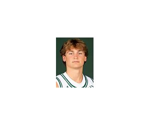 Jake Davis basketball player - G