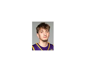 Jake Edwards basketball player - SF