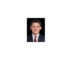 Jake Hansen basketball player - G