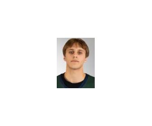 Jake Lemelman basketball player - G