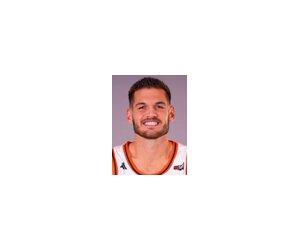 Jake O'neil basketball player - G