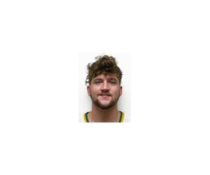 Jake Younkin basketball player - G
