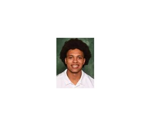 Jakob Blakley basketball player - G