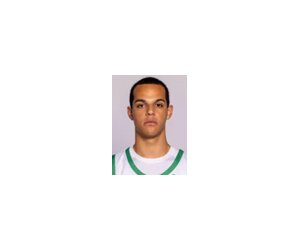 Jakob Gibbs basketball player - G
