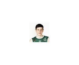 Jakob Kall