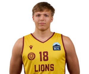 Jakob Leitner