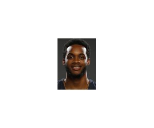Jakobe Dill basketball player - G