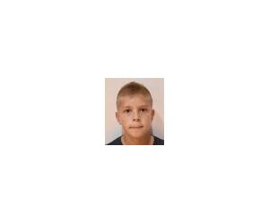 Jakov Beljo basketball player - F