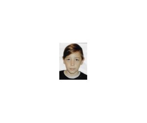 Jakov Paulic basketball player - F