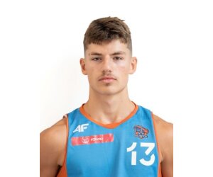 Jakub Ksiazek