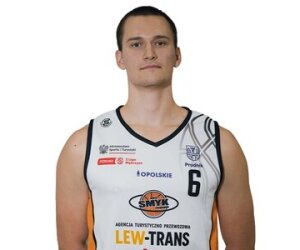 Jakub Pawelec