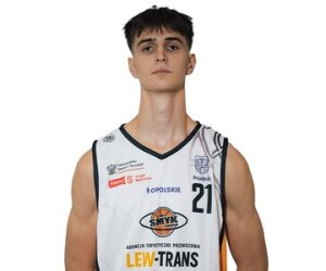 Jakub Tataruch