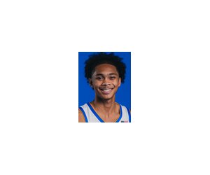 Jaland Lowe basketball player - G