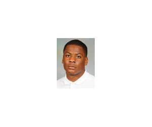 Jalen Brown basketball player - G