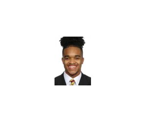 Jalen Crawford basketball player - G