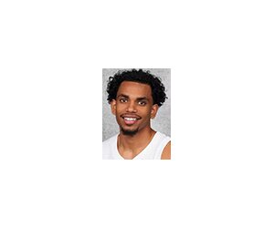 Jalen Cunningham basketball player - G