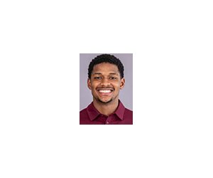 Jalen Haynes basketball player - G