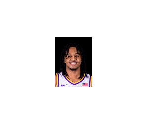 Jalen Reece basketball player - G