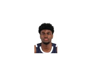 Jalen Tatum basketball player - G