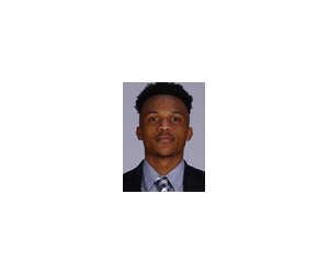 Jalen Thomas basketball player - G