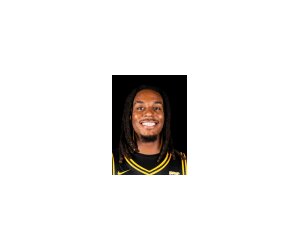 Jalen Tot basketball player - G