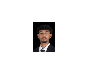 Jalen Vazquez basketball player - G