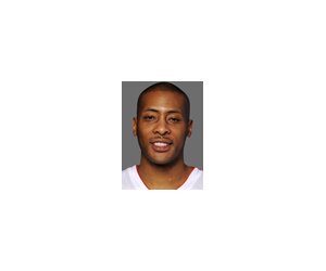 Jamaal Magloire basketball player - C
