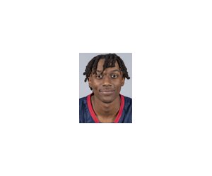 Jamar Franklin basketball player - G