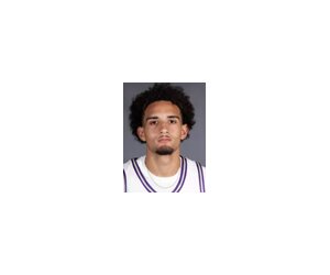 Jamar Livingston basketball player - G