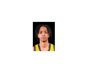 Jamari Piercy basketball player - G