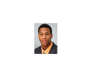 Jamee Jackson basketball player - F