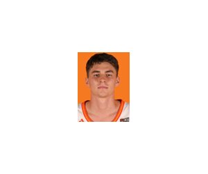 James Bodily basketball player - G
