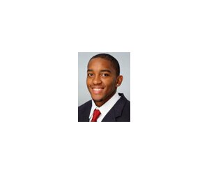 James Johnson basketball player - G
