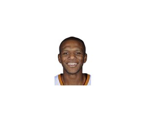 James Jones basketball player - SF