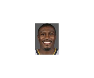 James Posey basketball player - F