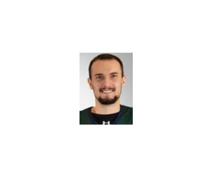 James Thomas basketball player - F