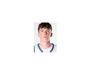 Jameson Smith basketball player - G