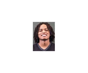 Jamir Price basketball player - G