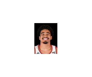 Jamison Guerra basketball player - G