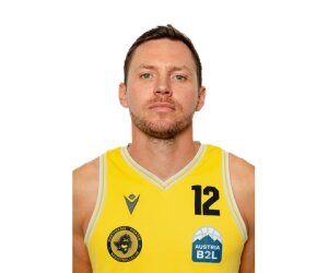 Jan-Arne Apschner