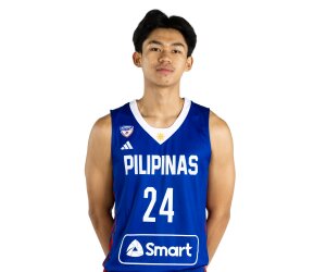 Jan Bennett Cagurungan