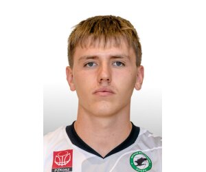 Jan Franczak
