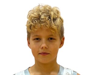 Janis Freijs
