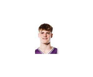 Janis Junemann basketball player - C