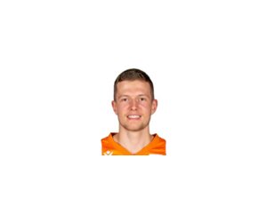 Jannes Hundt basketball player - PG