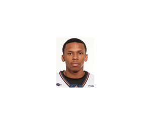 Japhet Medor basketball player - G