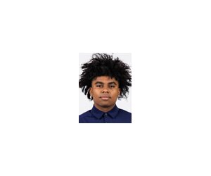 Jaqari Miles basketball player - G